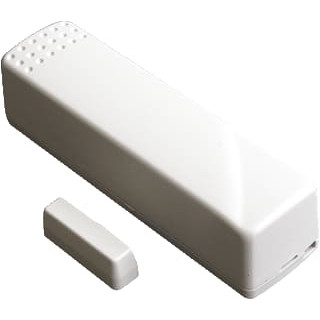Lobeco NX-454 DRAADL TRILCONTACT