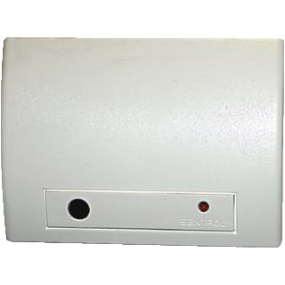 Lobeco NX487  DRAADLOOS GLASBREUK