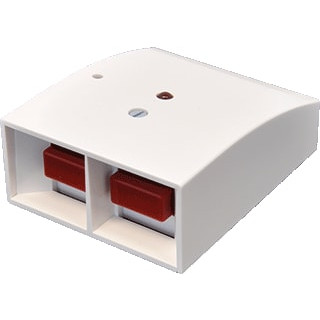 Lobeco PANIEK KNOP 01627