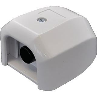 Lobeco PANIEK KNOP 01628