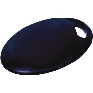 Lobeco TAG1750 PROX.KAART NX-1750