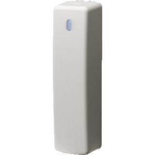 Lobeco TRILCONTACT WIT TX-5011