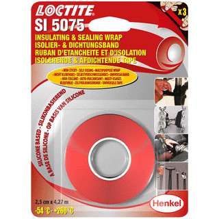 Loctite ZELFKTAPE 1684617