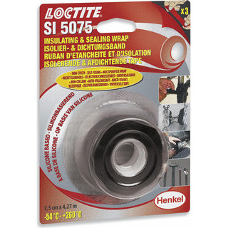 Loctite ZELFKTAPE 1808110
