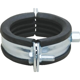 Loromeij Goor OPHANGBEUGEL 125    995X