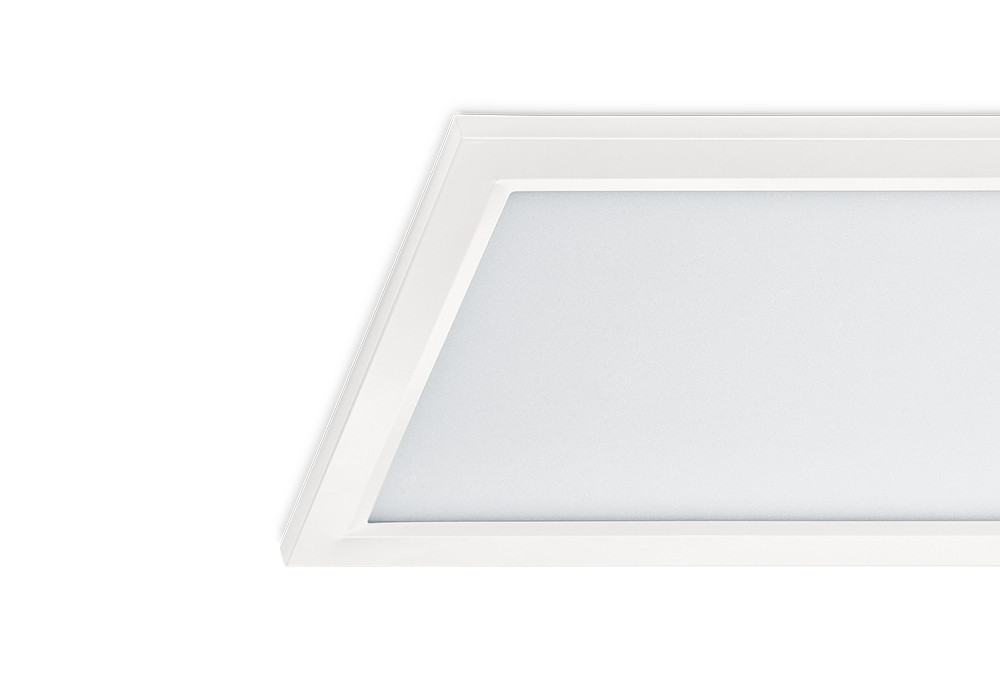 LPS-O 83 5300LM 120x30