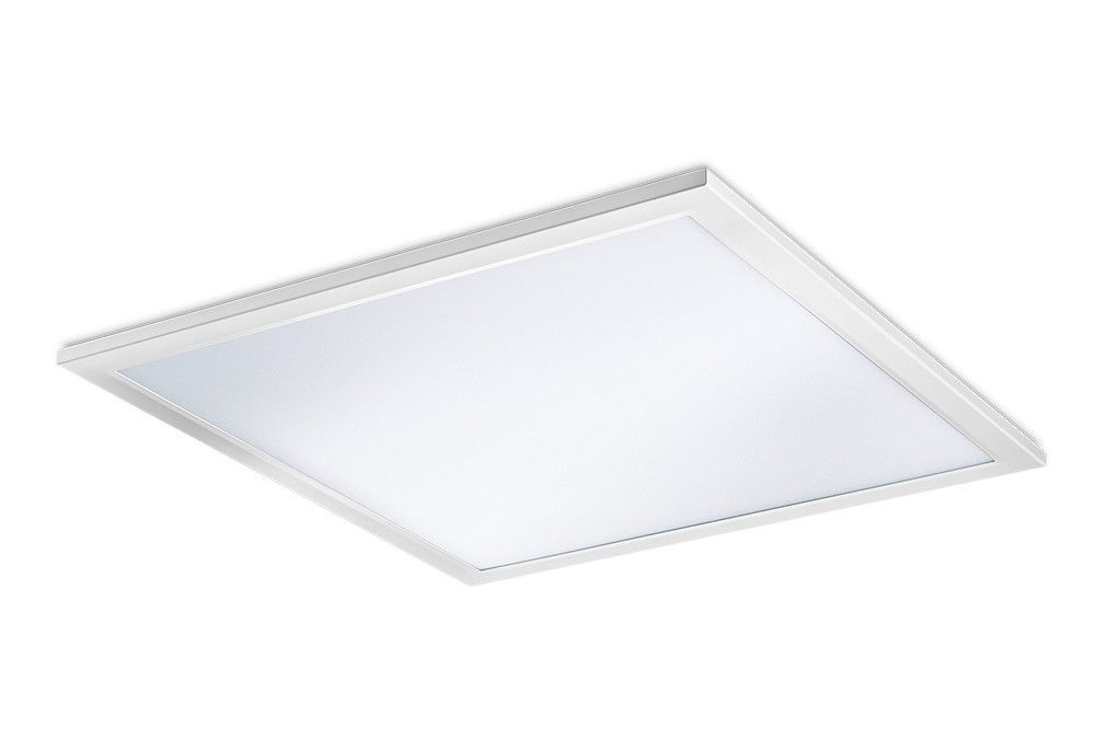 LPS-O 865 5600LM 60x60