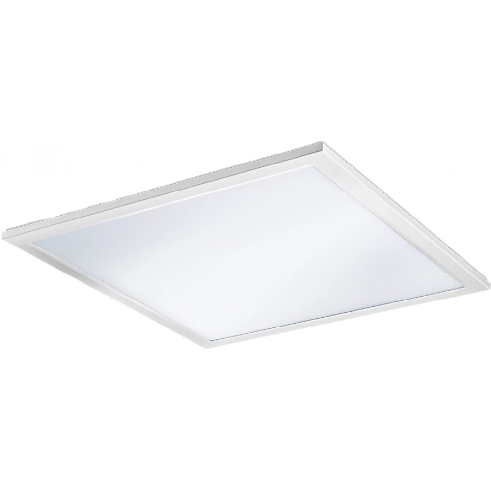 LPS-O 865 5600LM 60x60 dali