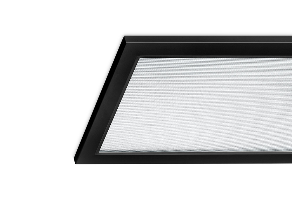 LPS-P 84 3400LM 120x30 dali GST ZW