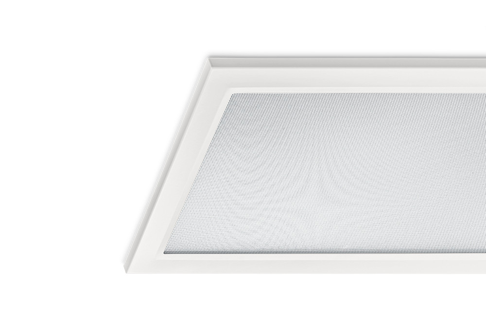 LPS-P 84 5200LM 120x30