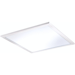 Norton LPSP84 5200 60X60 DAL GST