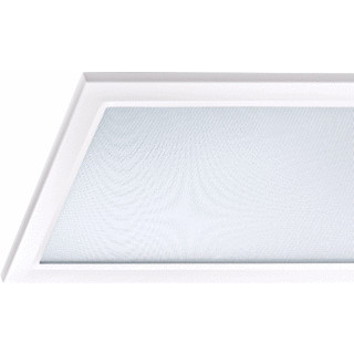 Norton LPS-P 865 3500 120X30 ND