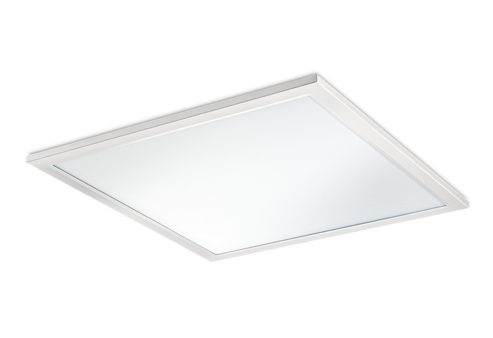 LPS-P 865 3900LM 60x60 dali GST