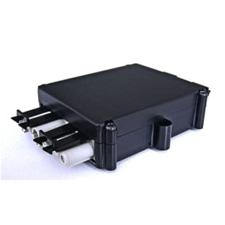 Isotel VERDINST 2L8DG41003