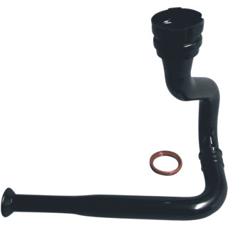 Nefit LUCHTAANZUIGPIJP 73646