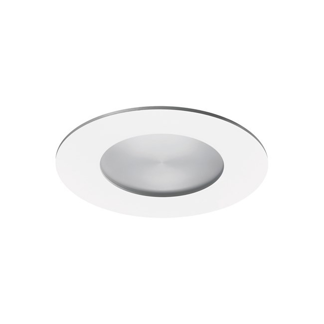 Lumiance Insaver HE Topper LED 150 Insaver 150 he top led 8W WW