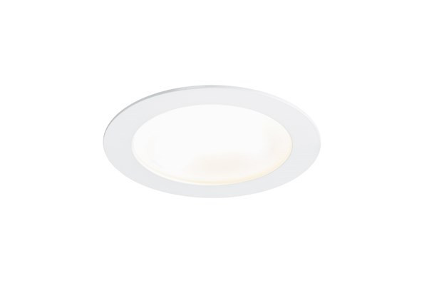 Lumiance Insaver HO Topper LED II 150 Insaver Ho topper led ii 150 R