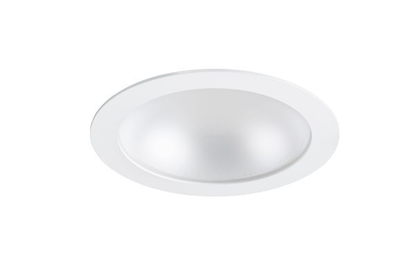 Lumiance Insaver HO Topper LED II 175 Ins T.led ii 175 15W NW