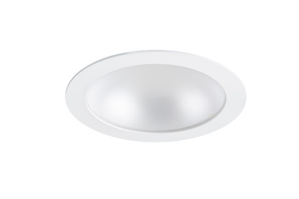 Lumiance Insaver HO Topper LED II 175 Ins T.led ii 175 15W WW