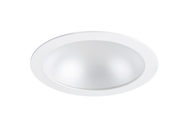Lumiance Insaver HO Topper LED II 205 Insaver Ho topper led ii 205 R