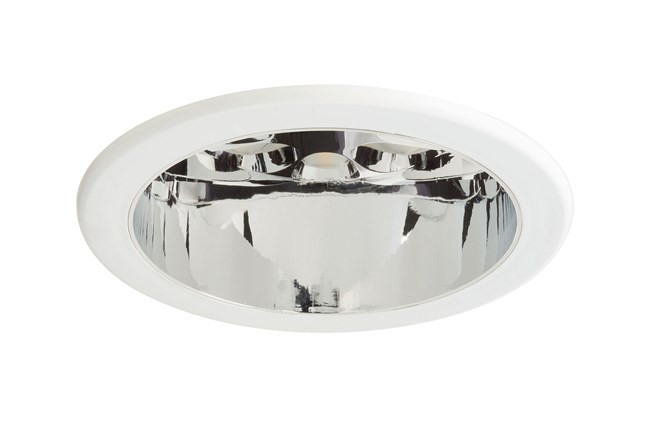 Lumiance Insaver LED II 150 Insaver Led ii 150 ho NW dali