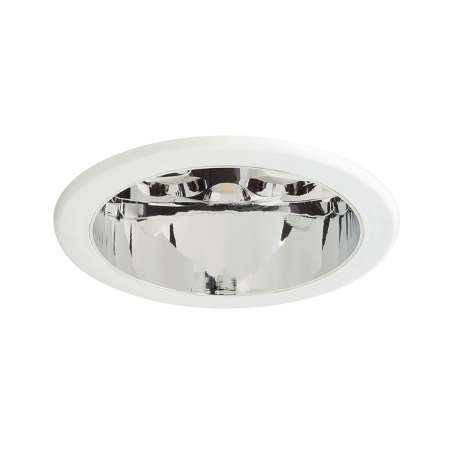 Lumiance Insaver LED II 150 Insaver Led ii 150 lo NW eb e3