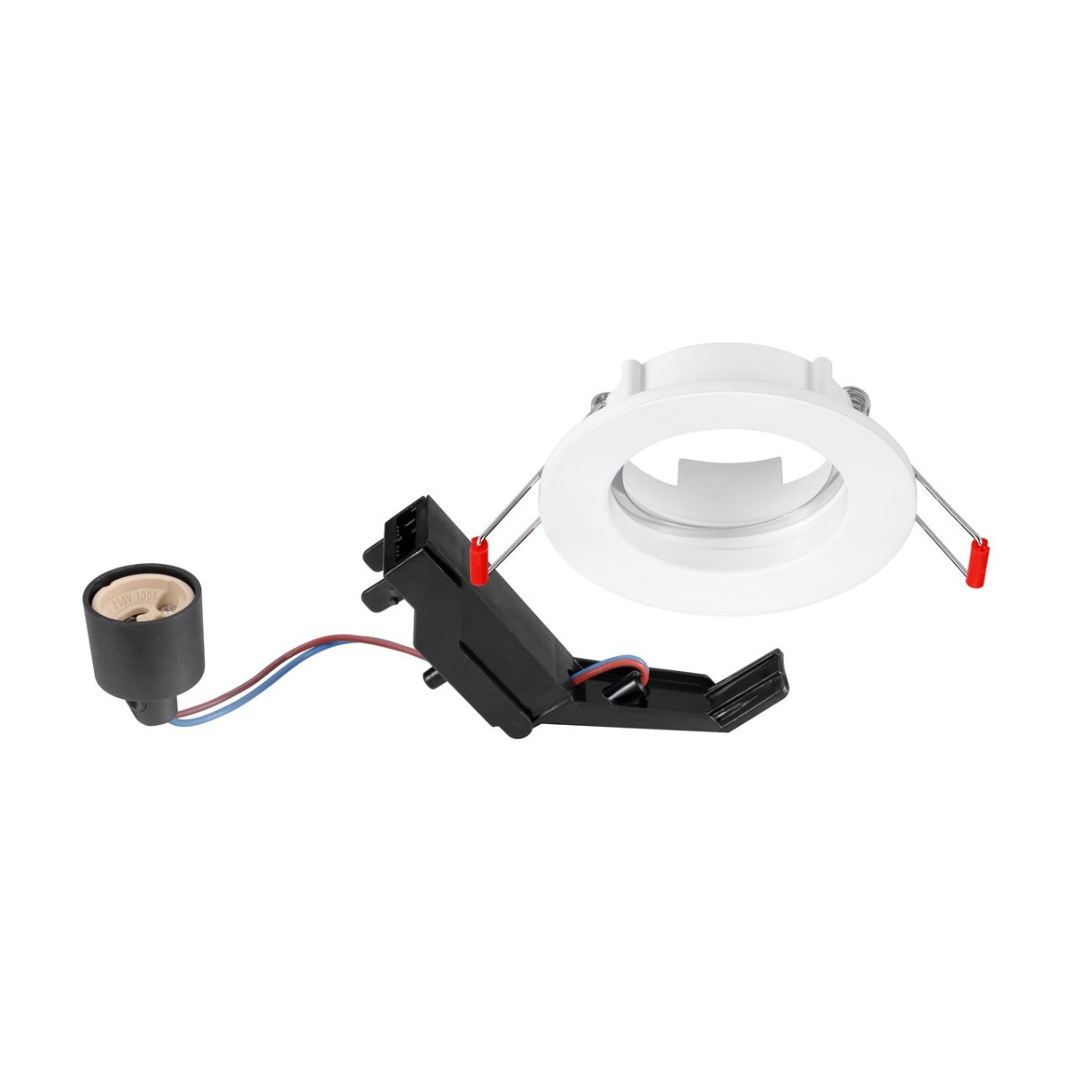 Lumiance INSET TR 62 FL ES50 WH