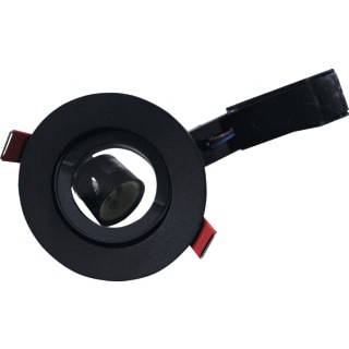 Lumiance INSET TR SW IP44 OUTD AN