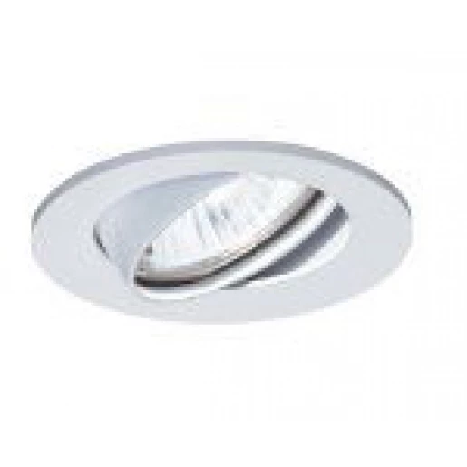 Lumiance Inset Trend 75 Swing IP23 Inset Trend 75 swing gu10 wit