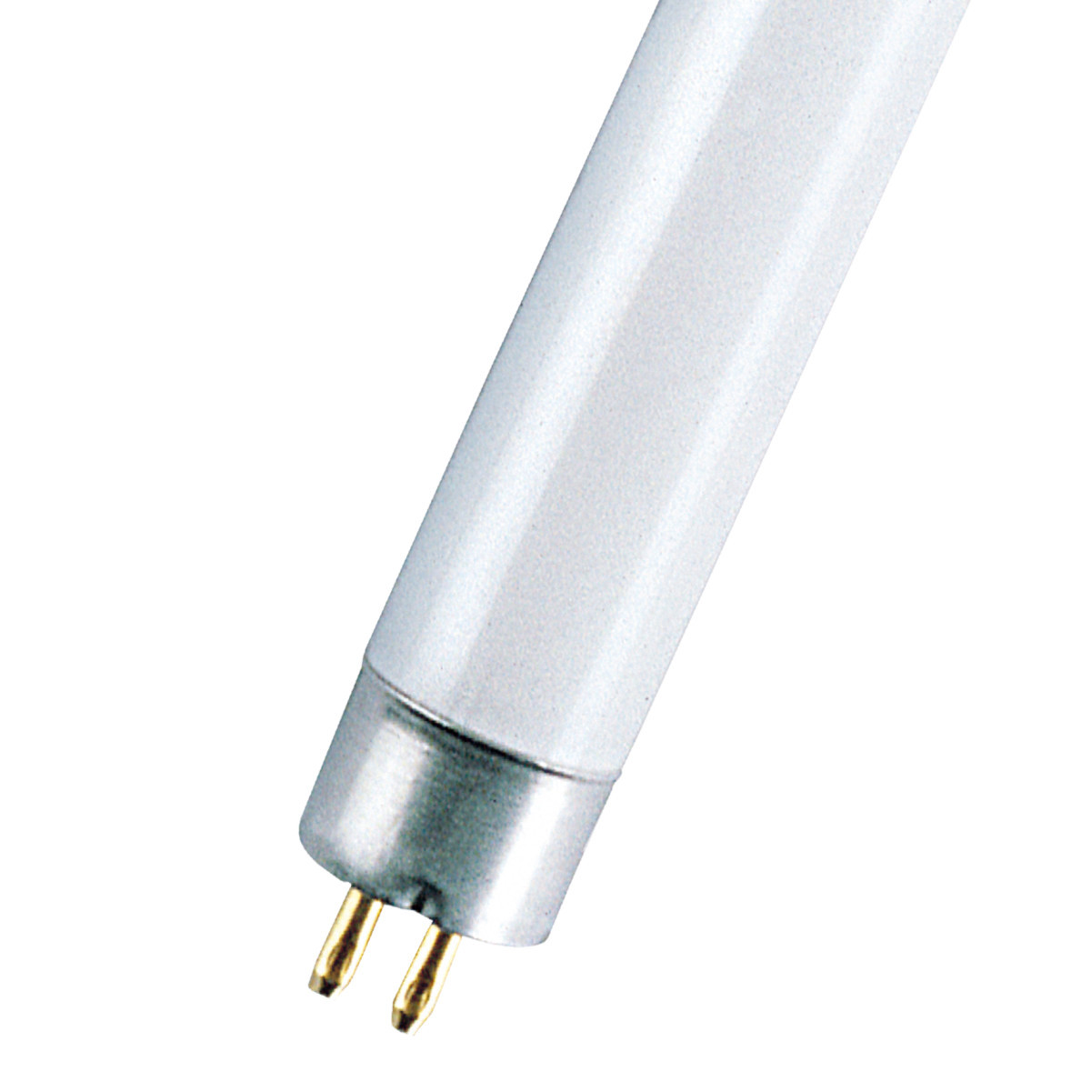 Lumilux T5 ho G5 1449 73W (80W) 840
