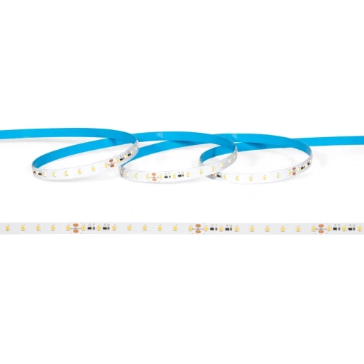 Lumiparts Elus led-strip led strip 5000MM 3000K ip20 Lumiparts Elus led-strip led strip 5000MM 3000K ip20