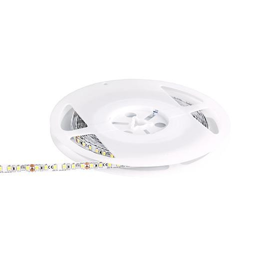 Lumiparts Extro ledstrip 2700K