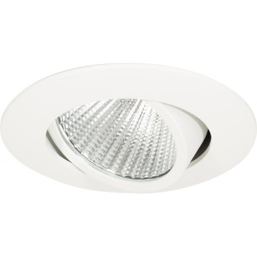 Lumiparts Spot led 543LM 3000K 8,4W ip20