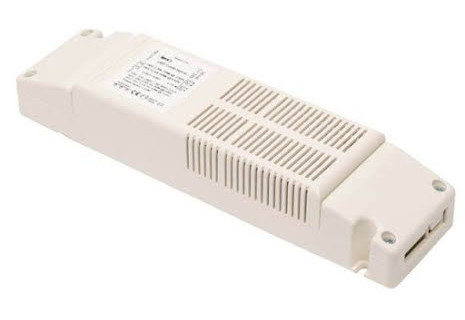 Lumiparts Driver mde 60 24V FC