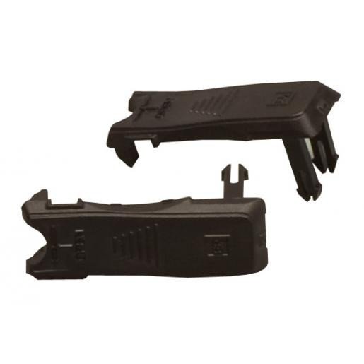 Lumiparts Lupa-con trekontlasting