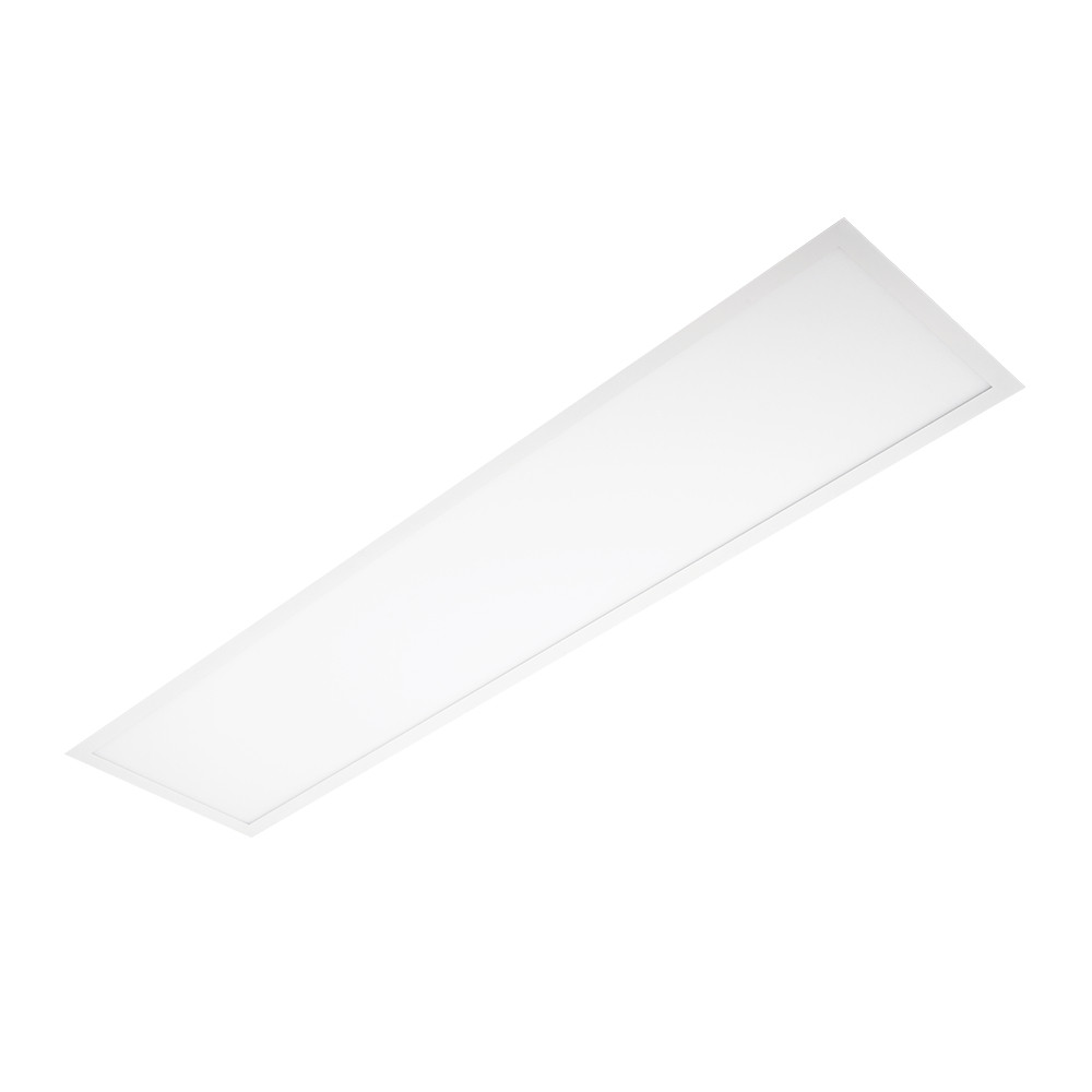 Lumiparts Valo Led Paneel valo high output 1195X 295X 10MM 25,1W