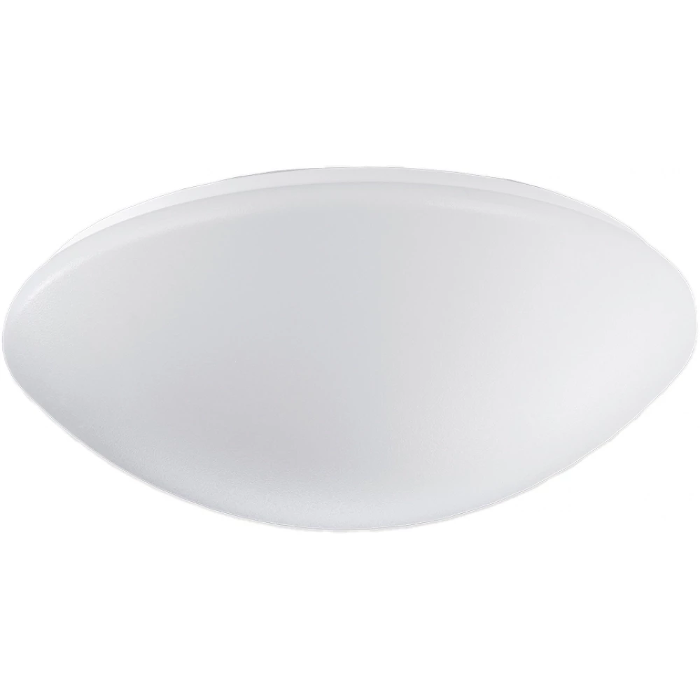 Luna-480 2000 830 ND ip44 sensor