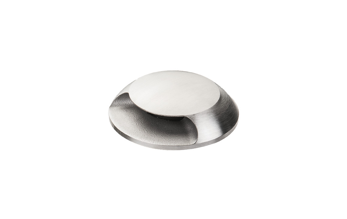 Luna Deco 1