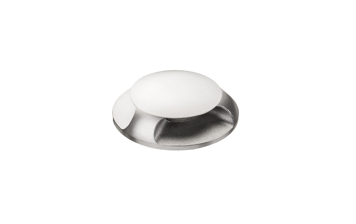Luna Deco 3o
