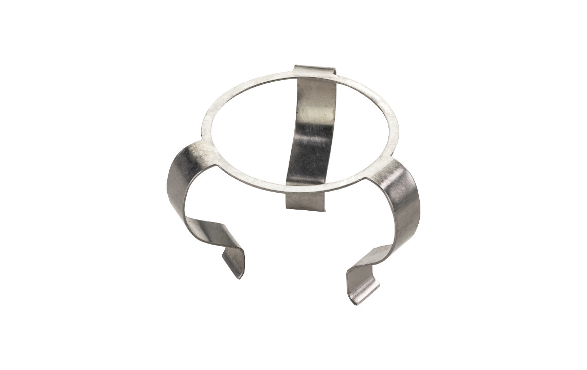 Luna Deco montageveer