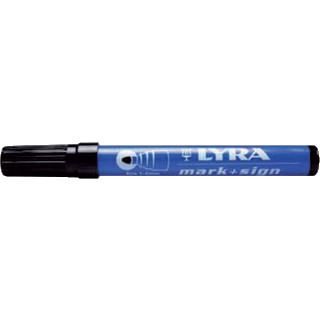 Lyra MERKSTIFT M1112 ZW Lyra MERKSTIFT M1112 ZW