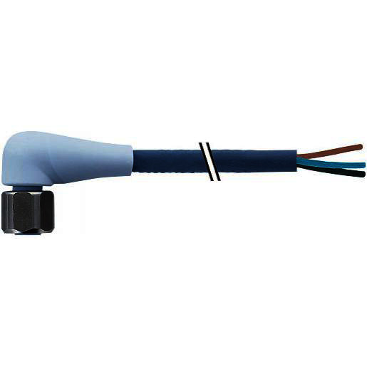 Murrelektronik Actorkabel 5P M12 10M