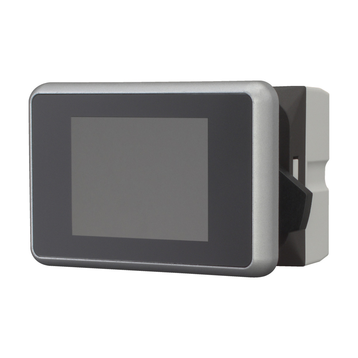 M22 Display, 2", TFT, 6 digitale ingangen + 2 configureerbare ingangen