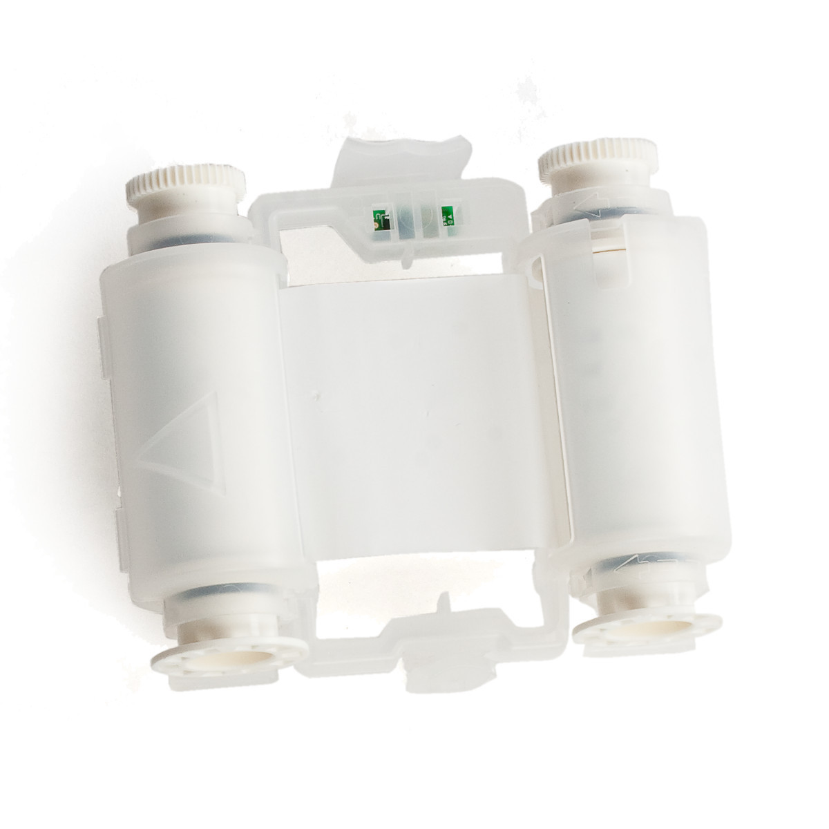 Brady B44EA259C701B08 M710 R6800-serie printlint