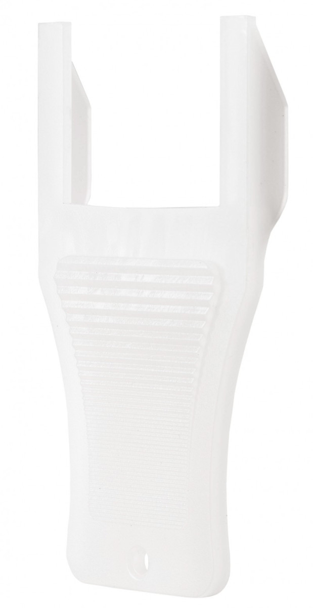 Maasland Schakelmateriaal Losse Resetsleutel TBV noodschakelaar 2003GL per 10 stuks