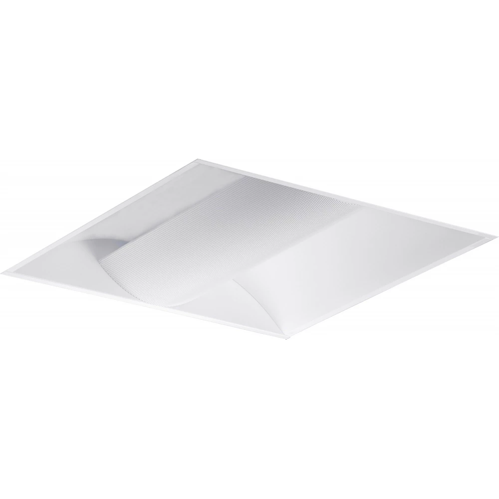 Macbright 110-led 6060 3000 830 dali GST18/5 PB