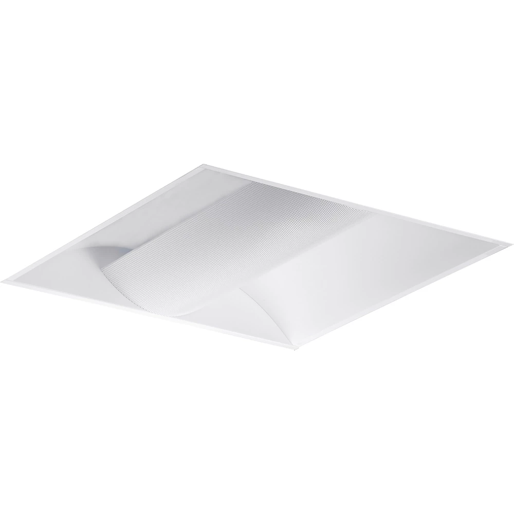 MacBright 110-LED 110-6060 3000 840 dali GST18/5 PB