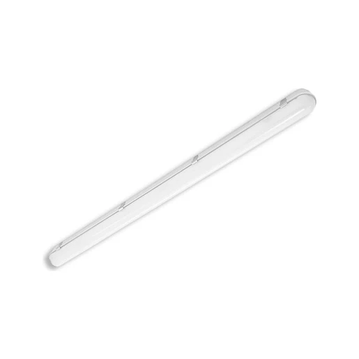 Macbright Aqua armatuur led 4000K 17W 2210LM 665MM ip65