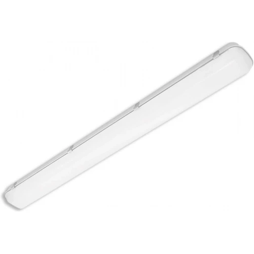 MacBright Aqua-LED Aqua-Led 1200W 4500 840 ip65 PC/RVS DVB-3F 2.5MM nu