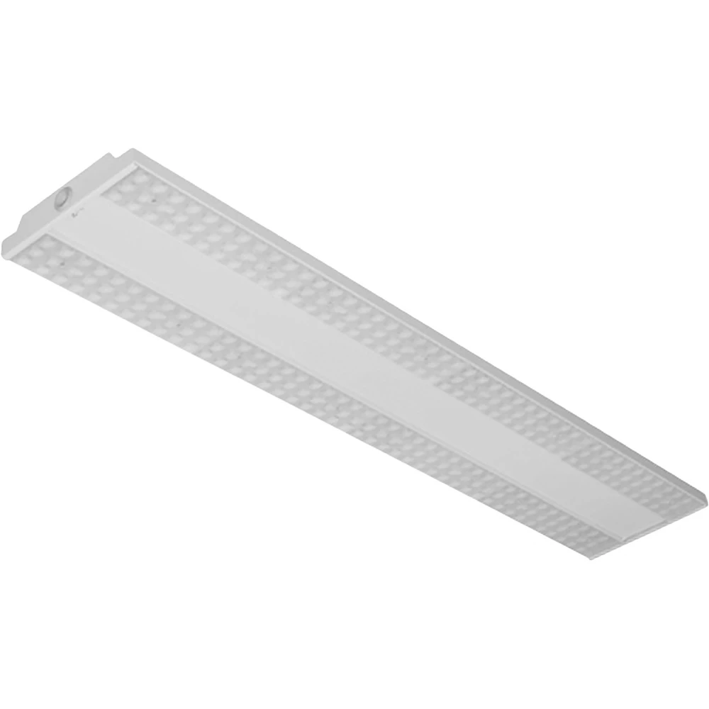 MacBright Aqua-LED ECO Aqua-Eco 1500W 6500 830 dali ip65 PC/RVS nu